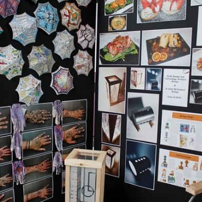 tsa_ArtShow_49
