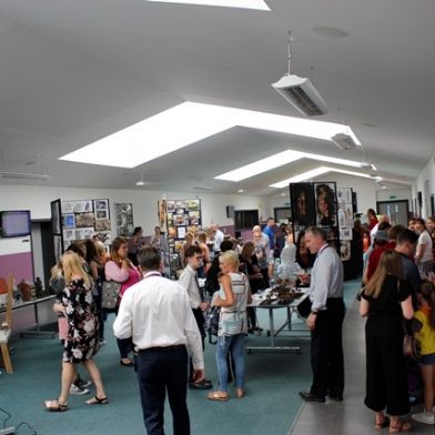 tsa_ArtShow_65