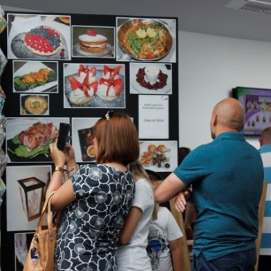 tsa_ArtShow_69