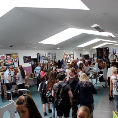 tsa_ArtShow_71