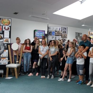 tsa_ArtShow_83