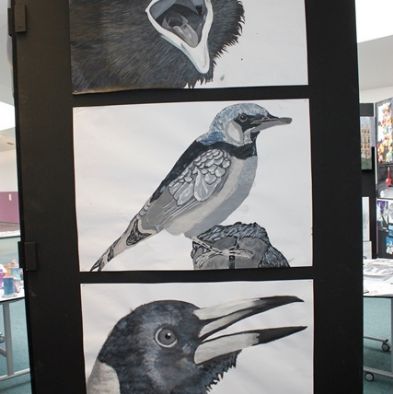 tsa_ArtShow_9