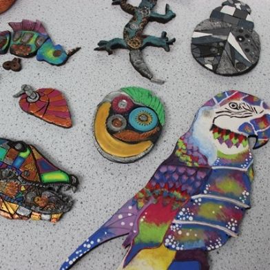 tsa_ArtShow_93