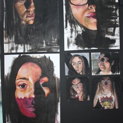 tsa_ArtShow_97