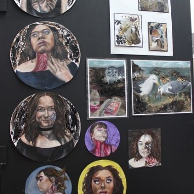 tsa_ArtShow_98