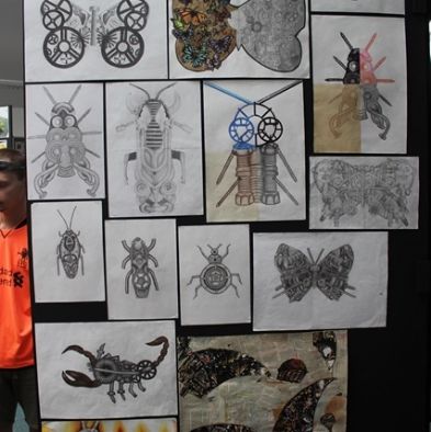 tsa_ArtShow_99