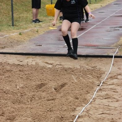 tsa_SportsDay_10