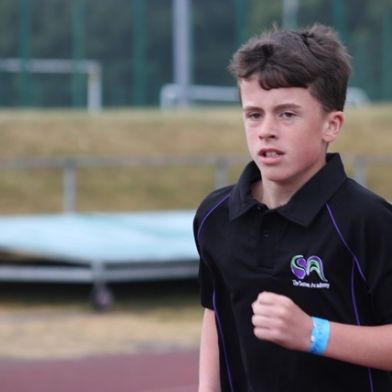 tsa_SportsDay_100