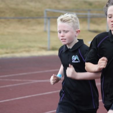 tsa_SportsDay_101