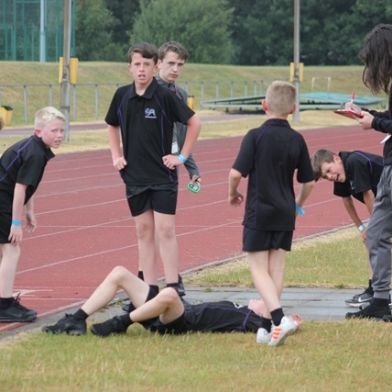 tsa_SportsDay_104