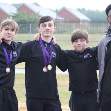 tsa_SportsDay_105