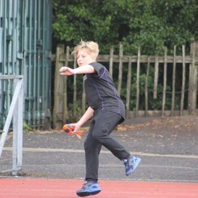 tsa_SportsDay_107