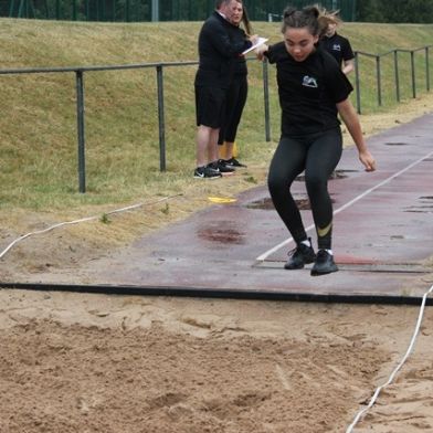 tsa_SportsDay_11