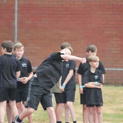 tsa_SportsDay_110