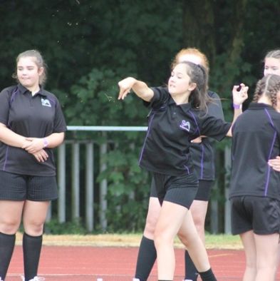 tsa_SportsDay_111