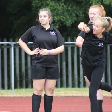 tsa_SportsDay_112