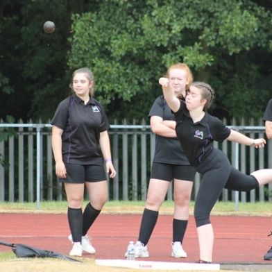 tsa_SportsDay_113