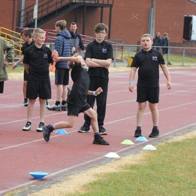 tsa_SportsDay_117
