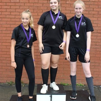 tsa_SportsDay_118