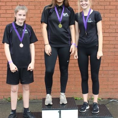 tsa_SportsDay_121