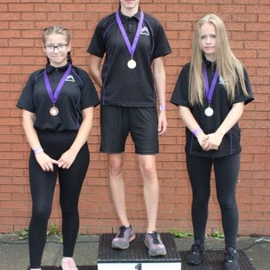 tsa_SportsDay_122