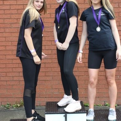 tsa_SportsDay_125
