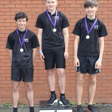 tsa_SportsDay_127