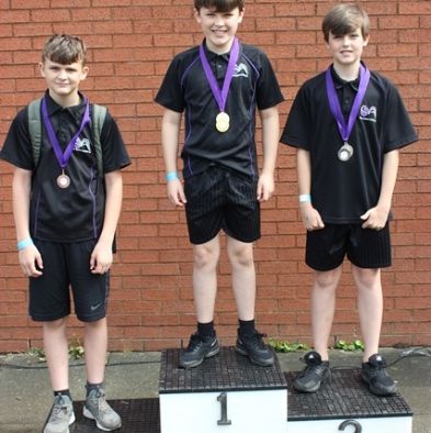 tsa_SportsDay_128