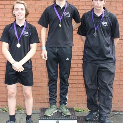 tsa_SportsDay_129