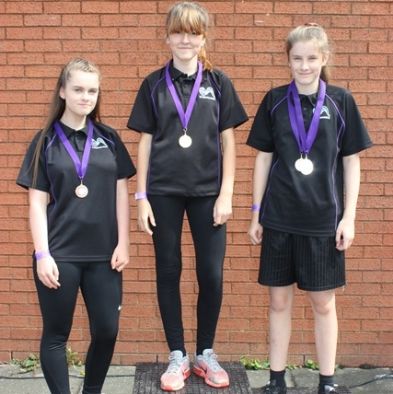 tsa_SportsDay_130