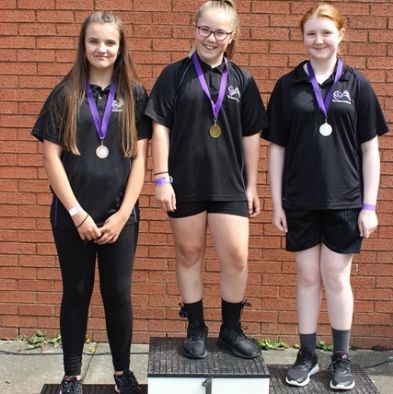 tsa_SportsDay_132