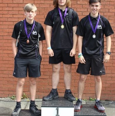 tsa_SportsDay_135