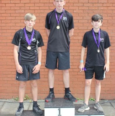 tsa_SportsDay_136