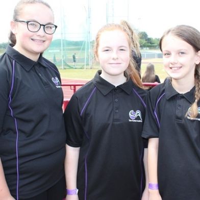 tsa_SportsDay_138
