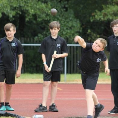 tsa_SportsDay_140
