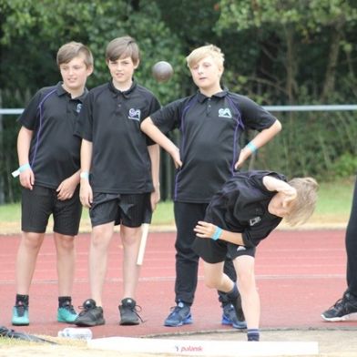 tsa_SportsDay_141