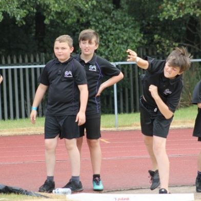 tsa_SportsDay_142