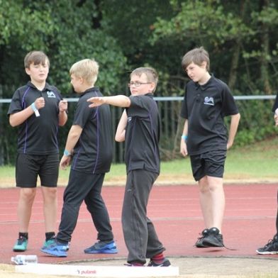 tsa_SportsDay_143