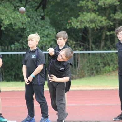 tsa_SportsDay_144