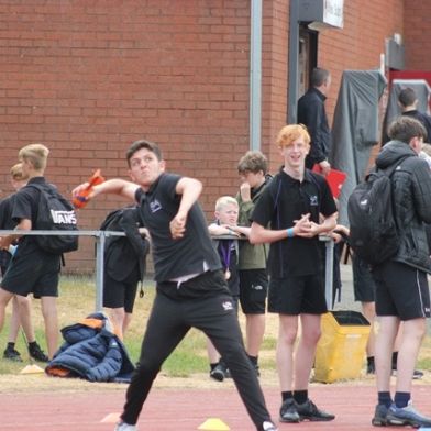 tsa_SportsDay_148