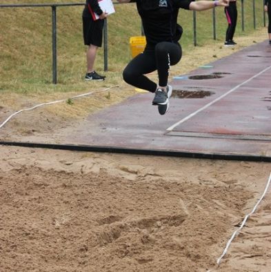 tsa_SportsDay_15