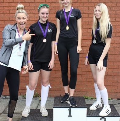 tsa_SportsDay_151