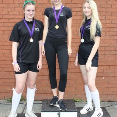 tsa_SportsDay_152