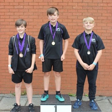 tsa_SportsDay_153