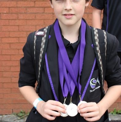 tsa_SportsDay_154