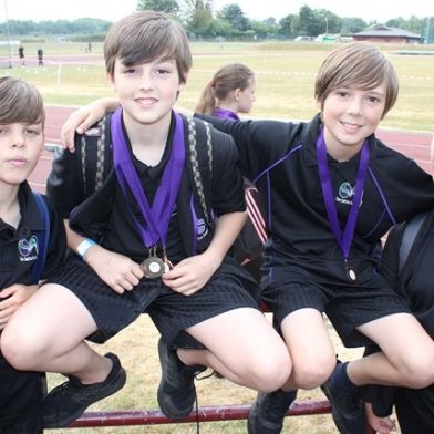 tsa_SportsDay_155