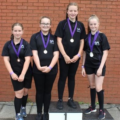 tsa_SportsDay_156