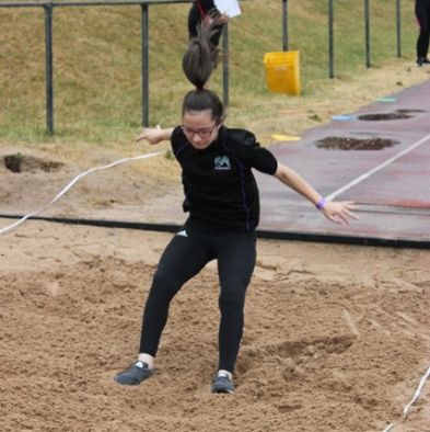 tsa_SportsDay_16