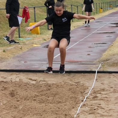 tsa_SportsDay_17