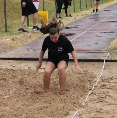 tsa_SportsDay_18